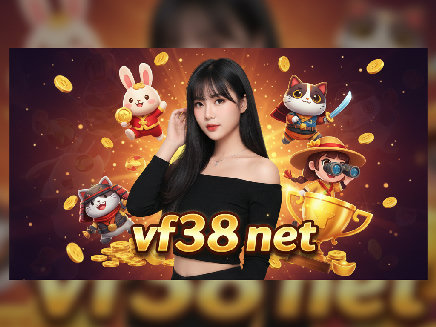 login vf38 net