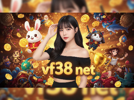 สมัคร vf38 net