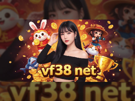 vf38 net สล็อต