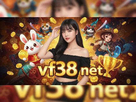 vf38 net login