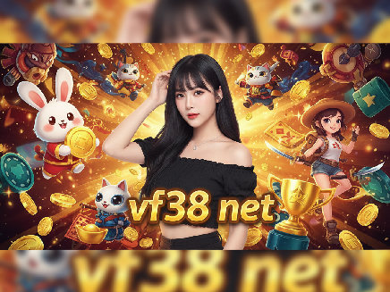 vf38 net